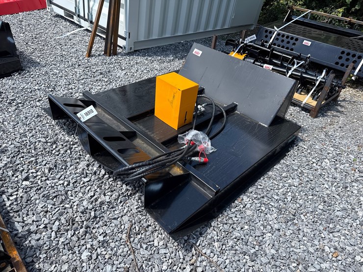 #6081-•-60"-skid-steer-rotary-cutter-image-1