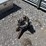 #6090-•-qty(2)-receiver-hitches-image-1