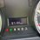 dodge-caravan-image-6