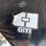 #4559-•-universal-mount-giyi-flail-mower-image-8