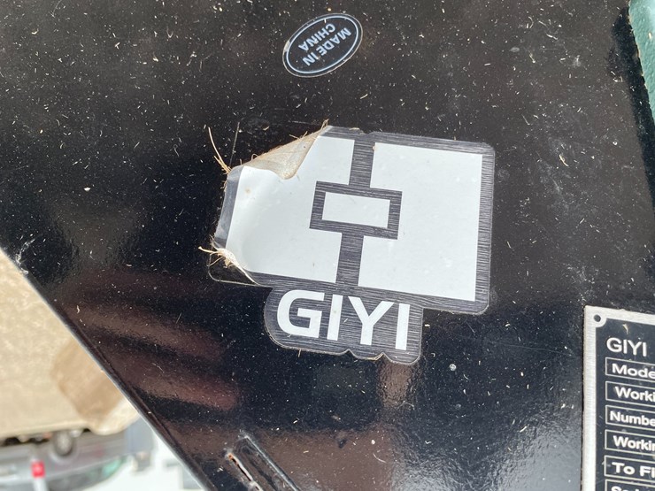 #4559-•-universal-mount-giyi-flail-mower-image-8