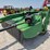 2009-john-deere-630-image-11