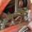 "rare"-stover-john-deere-plow-company-4-horse-hit-and-miss-engine-and-cart-image-24