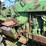 john-deere-3020-image-13