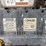 2021-terex-rl4-image-7