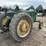john-deere-48-image-5