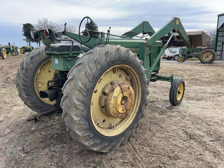 john-deere-48-image-5