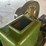 root-and-vandervoort-john-deere-4-horse-hit-and-miss-engine-with-cart-image-13