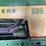 john-deere-530-image-20