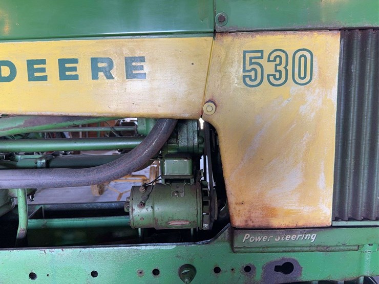 john-deere-530-image-20