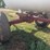 anhydrous-tank-image-8