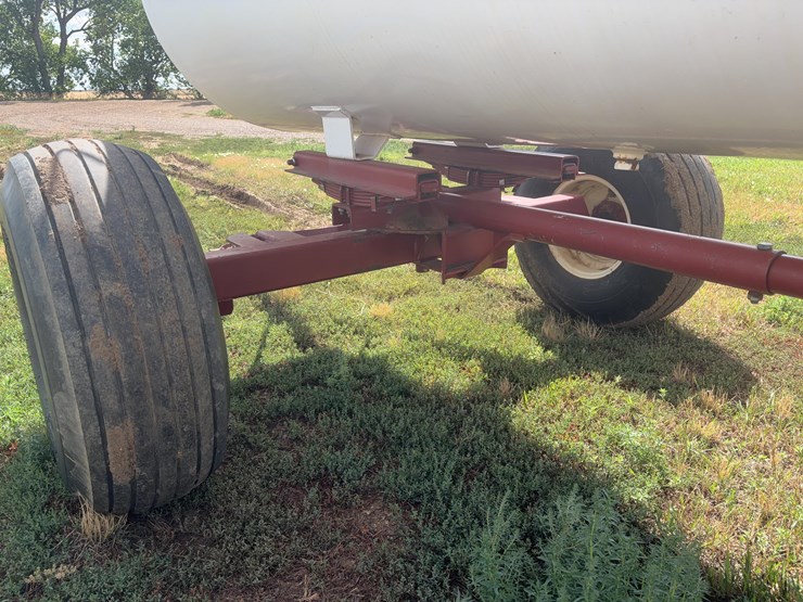 anhydrous-tank-image-8