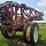 hardi-cm1200-image-18