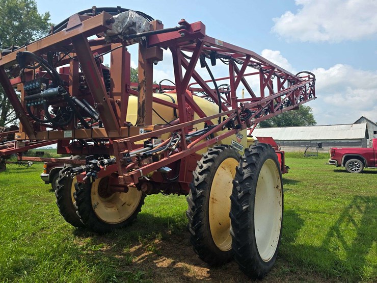 hardi-cm1200-image-18