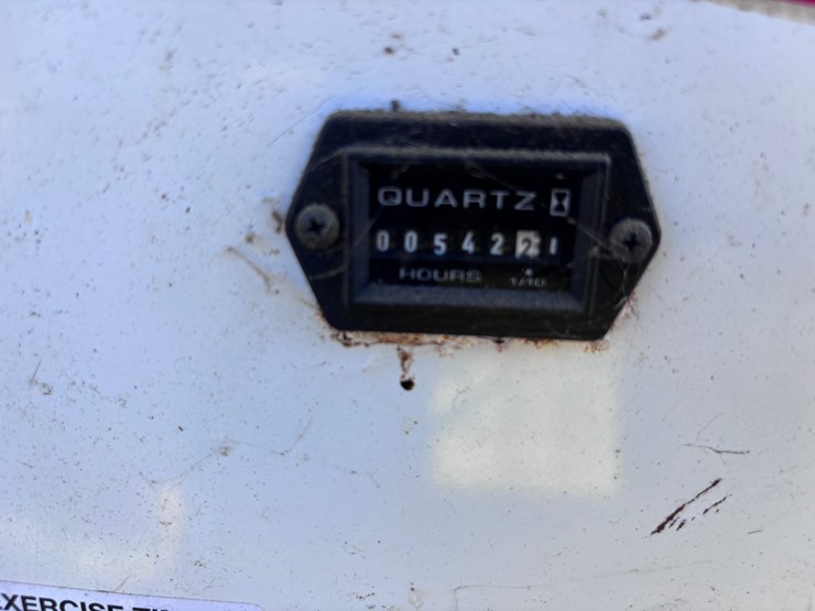 #39758-•-guardian-generator-|-for-parts/repairs-image-3