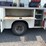 2014-ford-f350-image-8