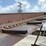 #102-•-70'-bark-conveyor-image-11