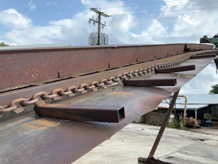 #102-•-70'-bark-conveyor-image-11