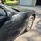 1992-nissan-sx-convertible,-78,858-miles,-per-seller:-new-plugs,-wires-and-oil-change-summer-of-’25,-image-28