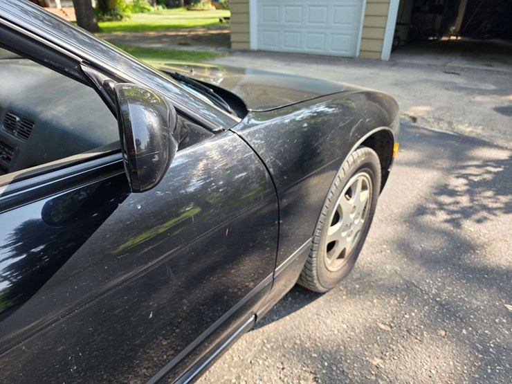 1992-nissan-sx-convertible,-78,858-miles,-per-seller:-new-plugs,-wires-and-oil-change-summer-of-’25,-image-28