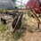 john-deere-896a-image-3