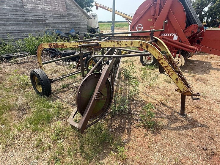 john-deere-896a-image-3