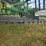 john-deere-2210-image-33