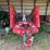 #2513-•-bush-hog-4115-15’-batwing-bushhog-image-2