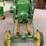 john-deere-3-horse-hit-and-miss-engine-with-cart-image-3