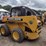 john-deere-270-image-4