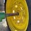 2005-john-deere-7820-image-35