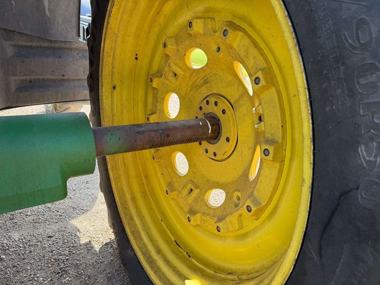 2005-john-deere-7820-image-35
