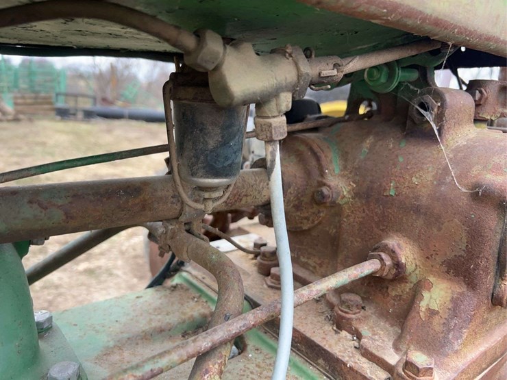 john-deere-model-a-image-43