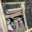 #7104-•-contents-of-wall-image-7