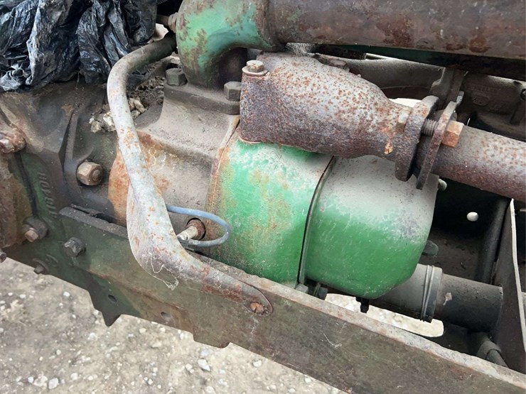john-deere-model-b-image-19