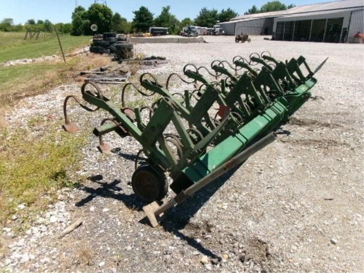 imperial-630-image-6