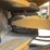 1998-caterpillar-it28g-image-21
