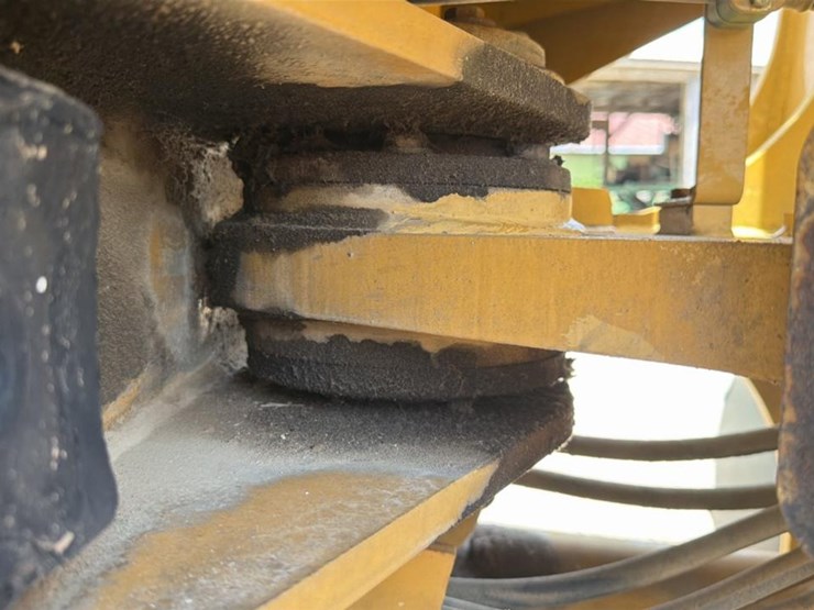 1998-caterpillar-it28g-image-21