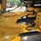 2015-caterpillar-908h2-image-30