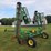 john-deere-200-image-8