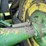 2000-john-deere-9400t-image-37