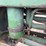 john-deere-model-b-image-51