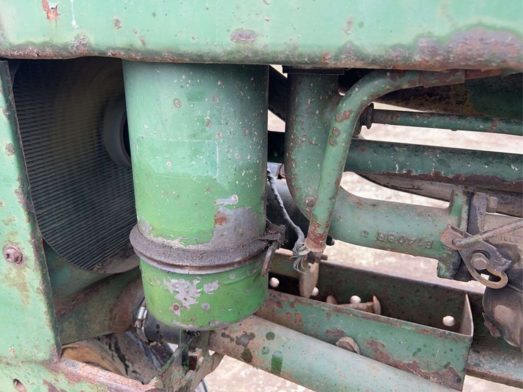 john-deere-model-b-image-51