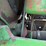 john-deere-620-image-28