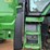 2012-john-deere-7230r-image-10