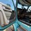 2019-kenworth-t680-image-10