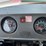 1987-mack-rs686lst-image-20