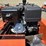 2026-sdlool-lm1000q-rc-flail-mower-image-13