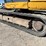 2011-deere-85d-image-23