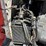 2017-bobcat-s590-image-12